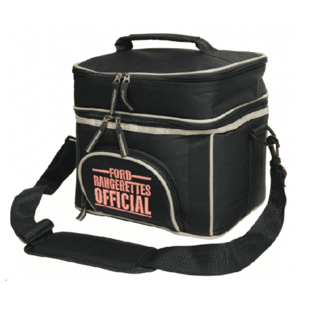 Cooler Bag