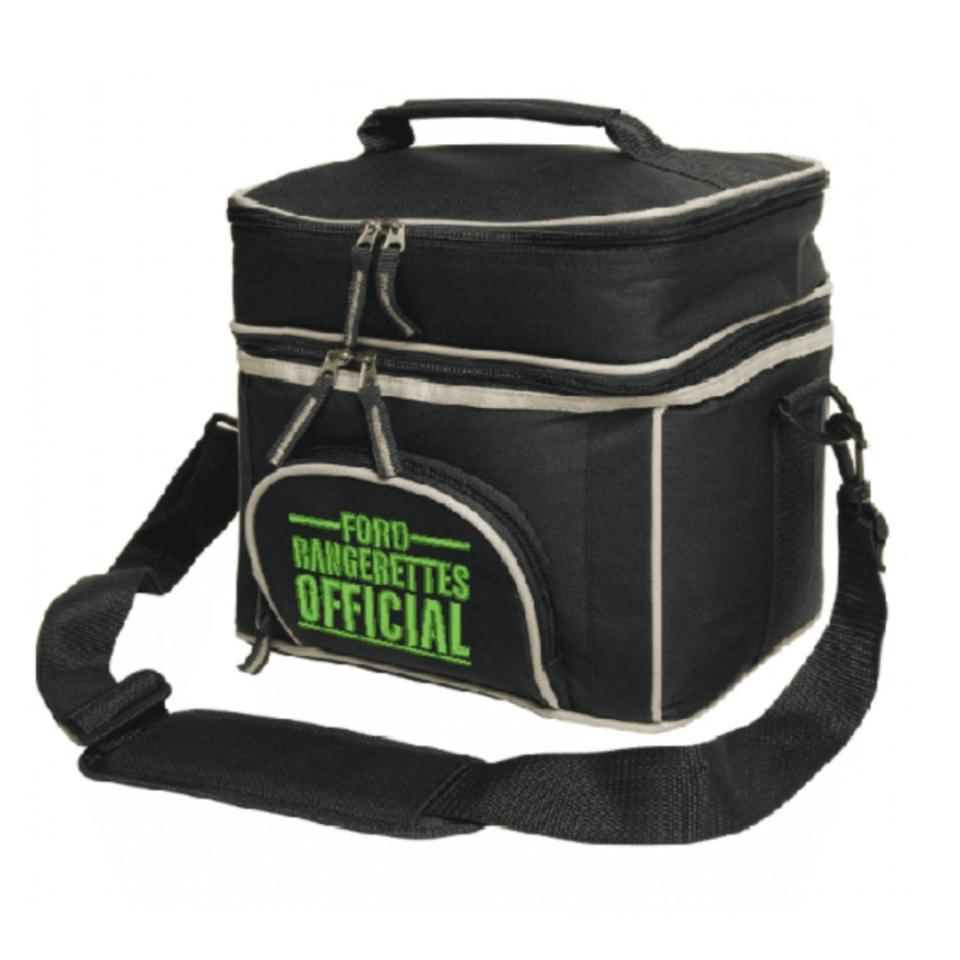 Cooler Bag