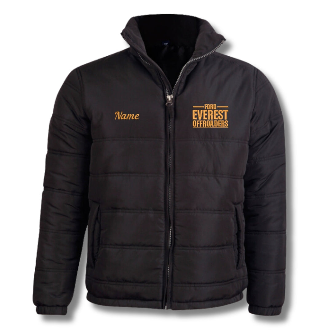Orange_-_Ford_Everest_Puffer_Jacket_2