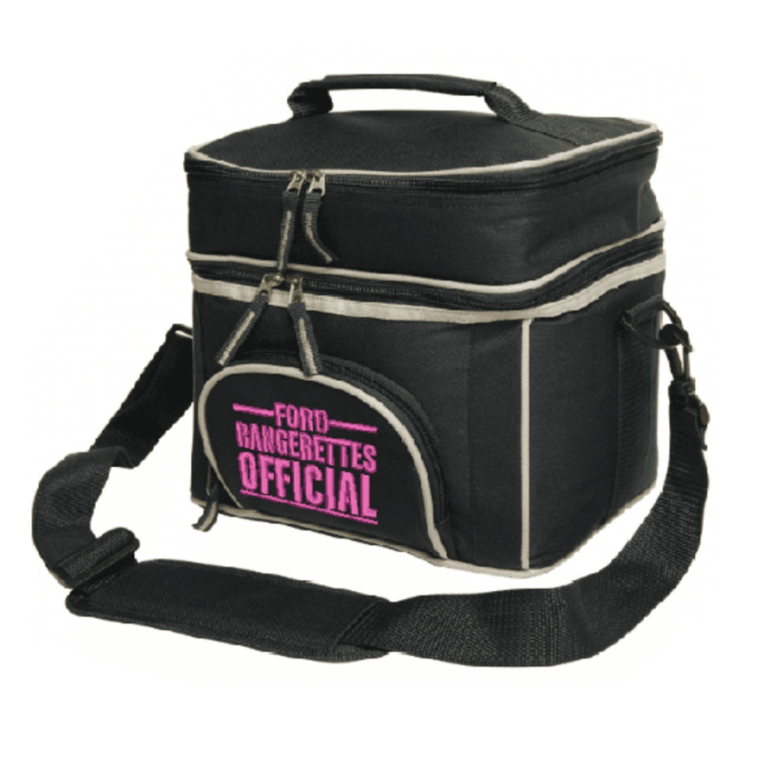 Cooler Bag