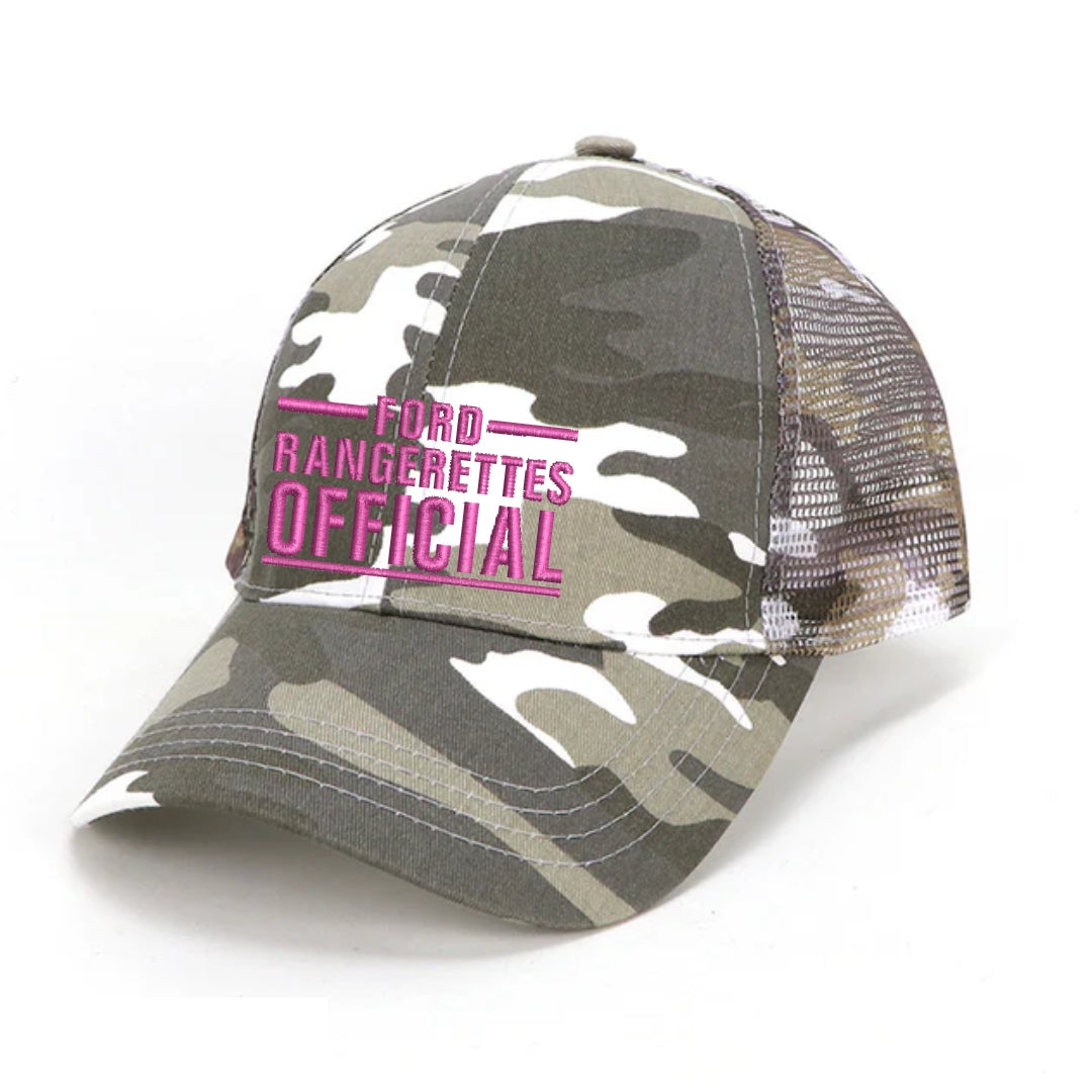 Pink_-_Ford_Rangerettes_Official_Camo_Cap