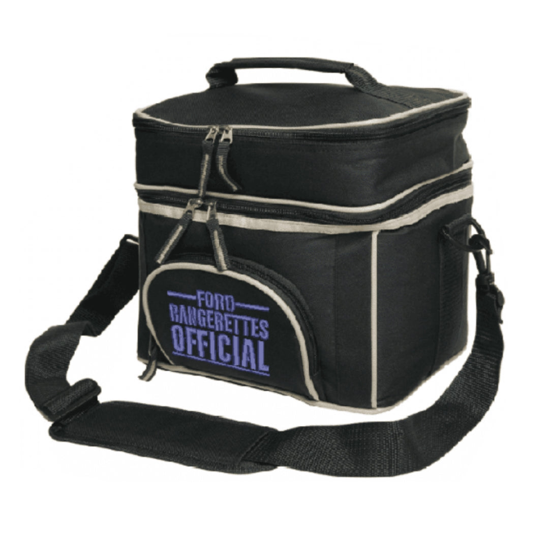 Cooler Bag