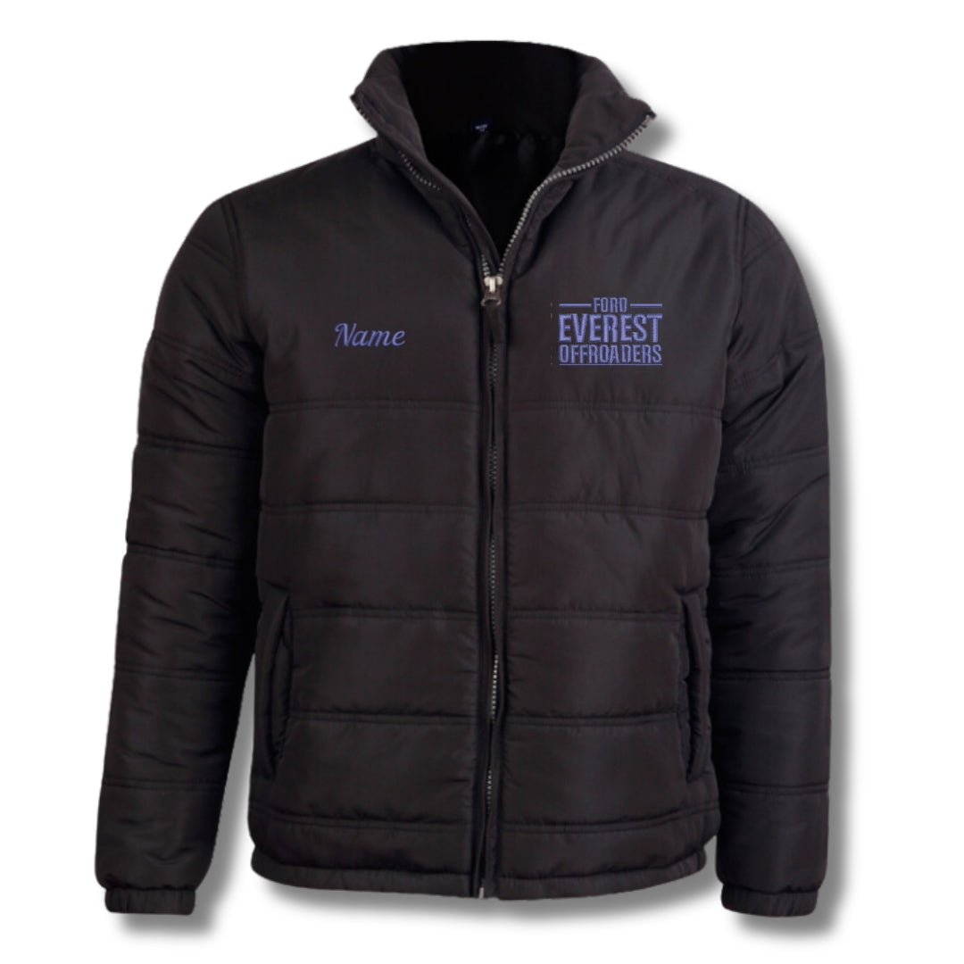 Purple_-_Ford_Everest_Puffer_Jacket_2
