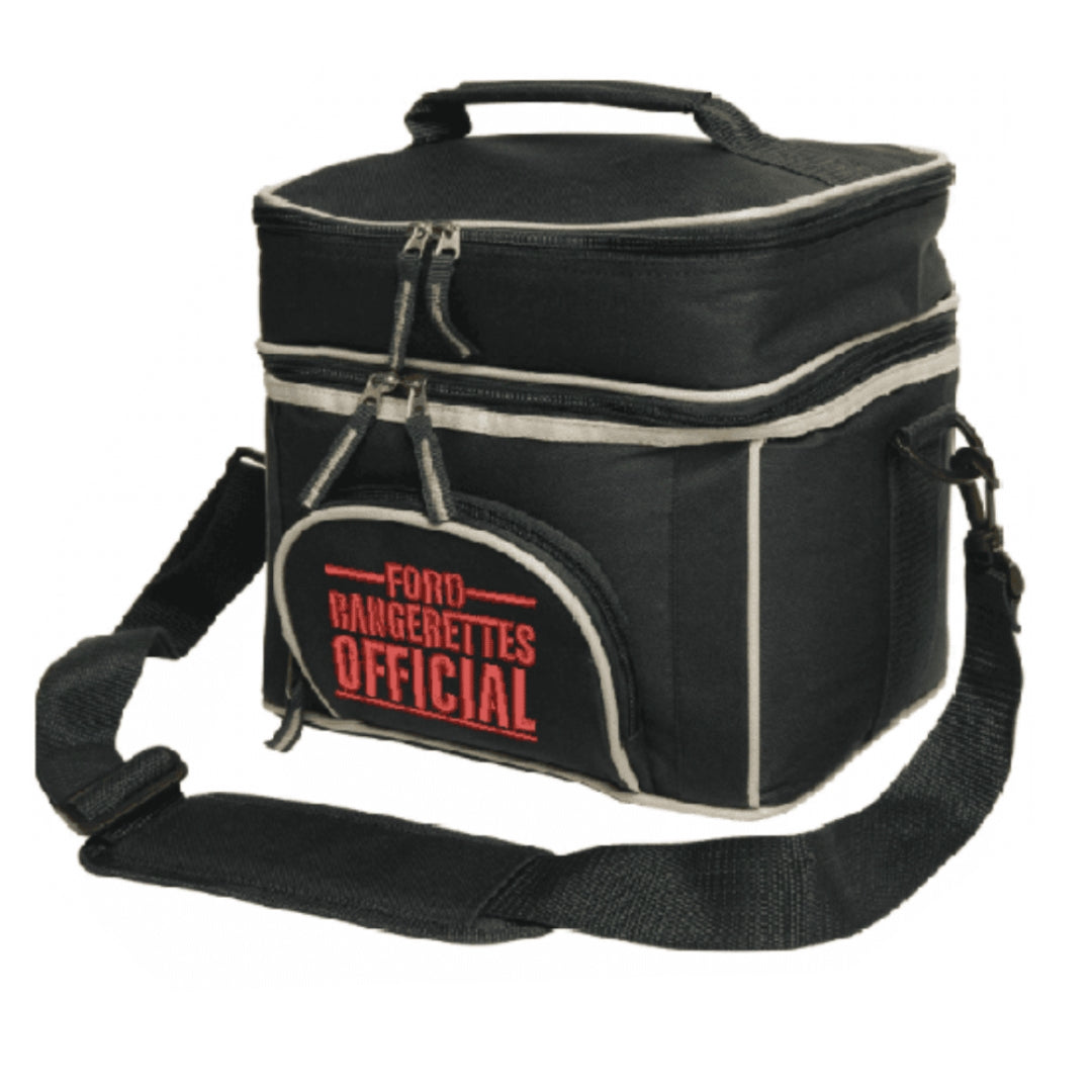 Cooler Bag