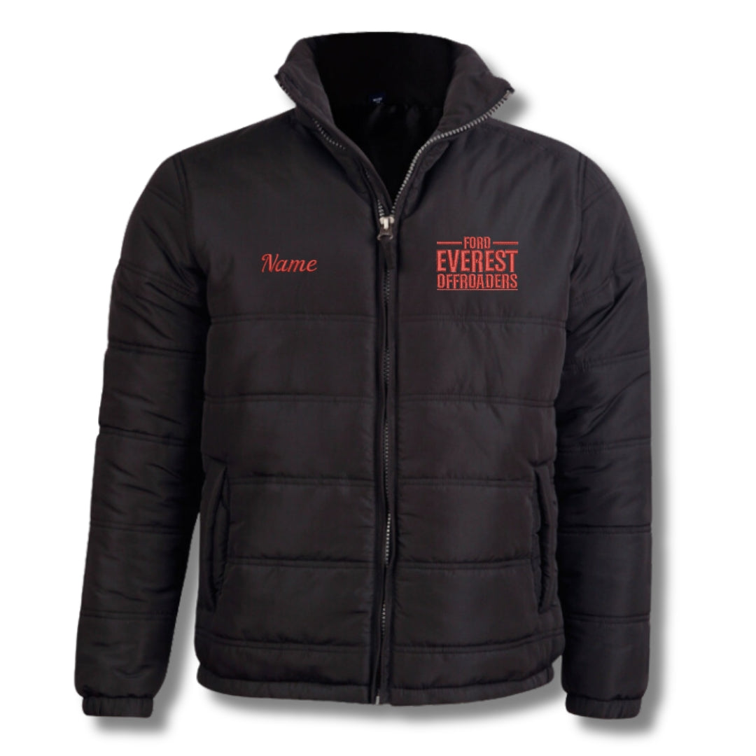 Red_-_Ford_Everest_Puffer_Jacket_2