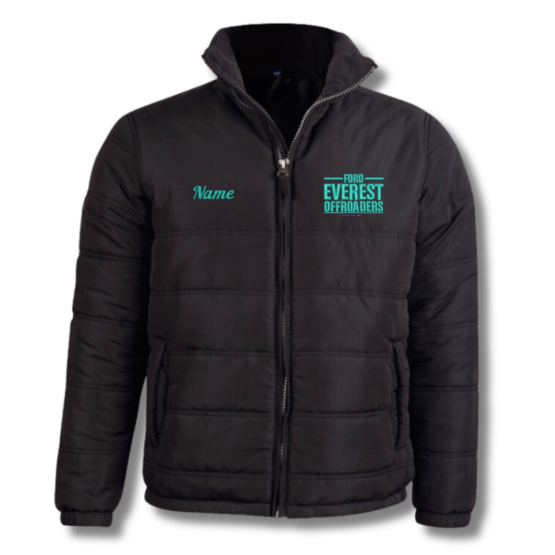 Turquoise_-_Ford_Everest_Puffer_Jacket