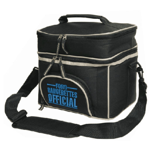 Cooler Bag