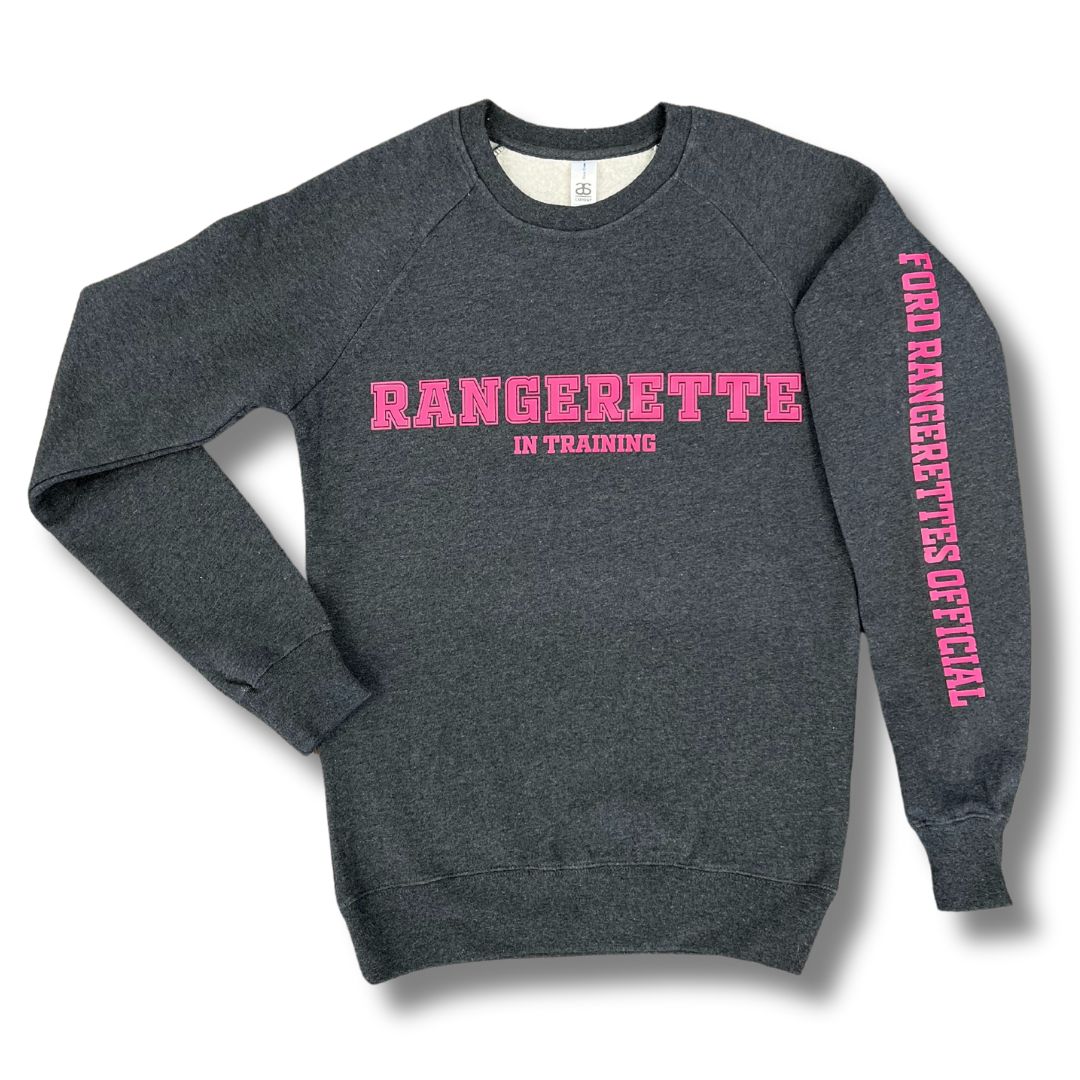 Products – Page 2 – 4X4 RANGERETTES OFFICIAL (AUS) PTY LTD